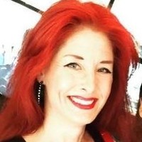 New Iron Employee Chris Matic's profile photo