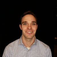 Billy W Email & Phone Number