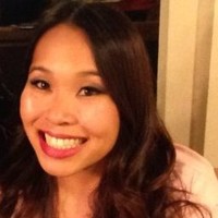 Select Rehabilitation Employee Kristy Chan's profile photo