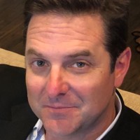 Swing Rider Employee Kevin McConnell's profile photo