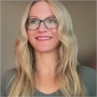 Modernize Employee Meghan Flint's profile photo