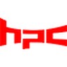H Power Computing Employee None's profile photo