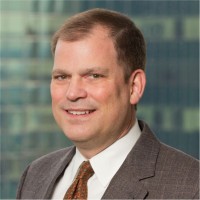 National Lacrosse League (NLL) Employee David Gibbs's profile photo