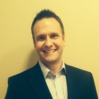 John Ashworth Email & Phone Number
