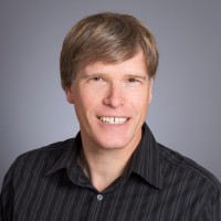 Troy Sheets Email & Phone Number