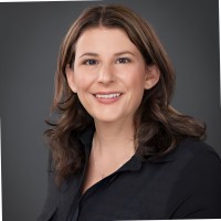 Quincy Public Schools Employee Katherine Delaney's profile photo