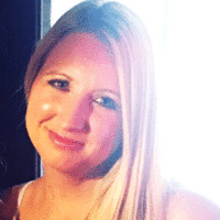 Ecrebo Employee Philippa Seymour's profile photo