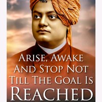 Nisarg Patel Email