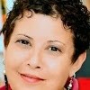 Susan Provda Email & Phone Number