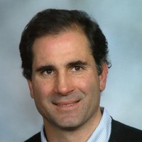 First Ammonia Employee Bob Yingling's profile photo