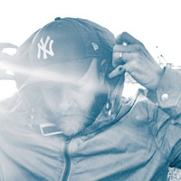 PaperShell Employee Anders Breitholtz's profile photo
