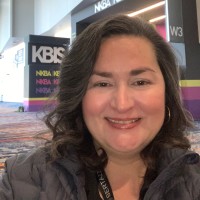 Angela Wood Email & Phone Number
