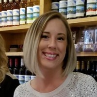 Advanced Machine & Engineering Co. Employee Becky Weed's profile photo