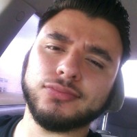 Blue Nova Logistics Employee Jordan Anariva's profile photo
