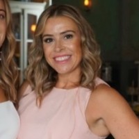 Cases By Source Employee Paige Navaretta's profile photo