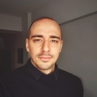 Sanofi Employee Sinan Selcuk's profile photo