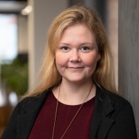 Christina Theilgaard Email