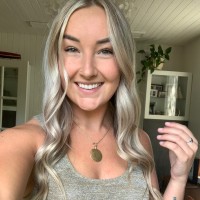 Claire Bilton Email & Phone Number