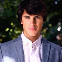 DeLeon Realty Employee Bradley Metz's profile photo