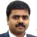 Suresh Kumar Email & Phone Number