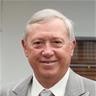 R2L2,LLC Employee Bob Liles's profile photo