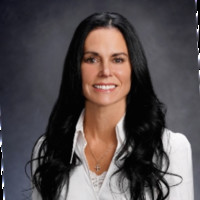 Alan Gray LLC Employee Carmen Lawler's profile photo