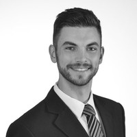 Michael Schöner Email & Phone Number