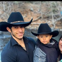 Roc Search Employee Matt Vasquez's profile photo
