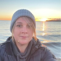 TOG24 Employee Donna Emms's profile photo