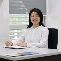 Chrix Ng Email