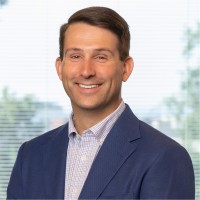 Trinity Partners Employee Peyton Bryant's profile photo