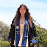 Cristina Chung Email
