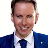 Rainer Kaiser Email