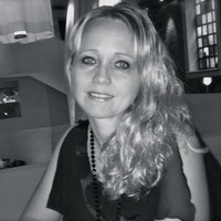 Netic Employee Karina Zahl's profile photo