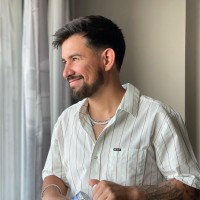 AMTS Solutions Employee David Segovia's profile photo