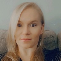Thrive 3PL Employee Marvine Fortenberry's profile photo