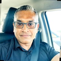 Rioden Jaggernauth Email