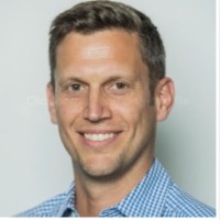 Carnival Corporation & plc Employee Doug Cox's profile photo
