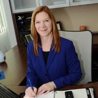 Diane Godfrey-Dimemmo Email & Phone Number
