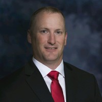 High Bridge Associates Inc Employee Shawn Spivey's profile photo