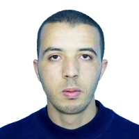 LIADTech Employee Radouane Azzaouy's profile photo