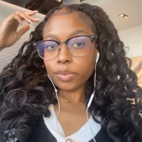 Jade Gray Email