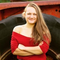 Kylee Davis Email