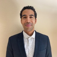 Smoothstack Employee Lionel Poole's profile photo