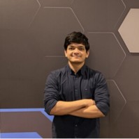 Mann Shah Email