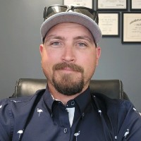 David Hall Email