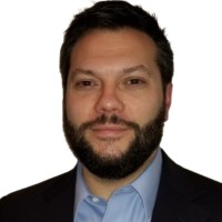 David Termin Email & Phone Number