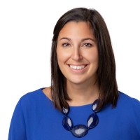 Schaefer Employee Kristin Debord's profile photo