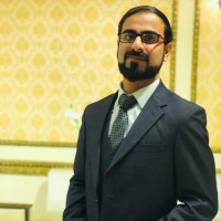 shopdev Employee Naffah Khalil's profile photo