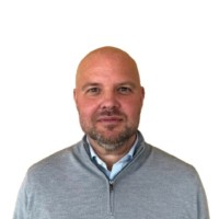 Matthew Thomas Email & Phone Number